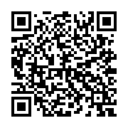 QR code for H90UJZ