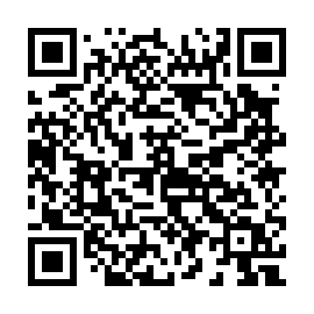 QR code for H9101T