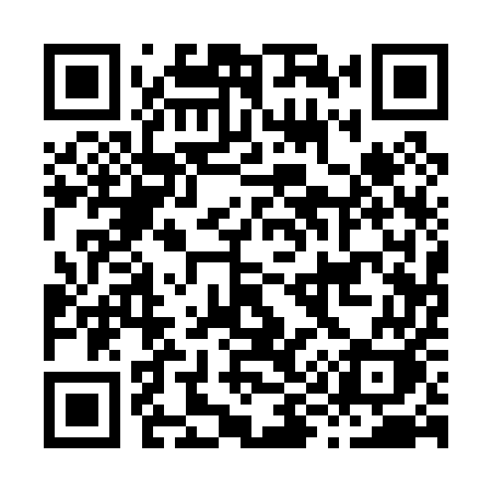 QR code for H9105K
