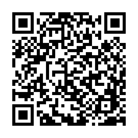 QR code for H9106B