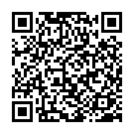 QR code for H911RQ