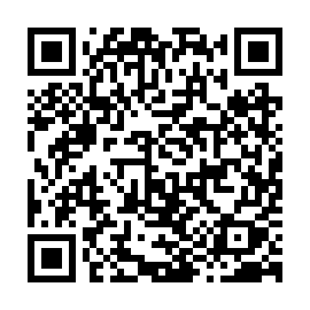 QR code for H912UY