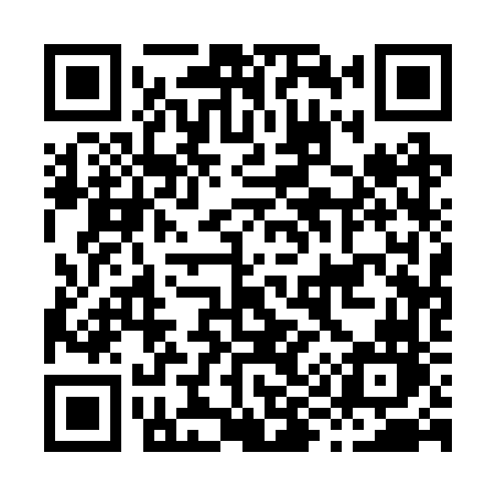 QR code for H912VN