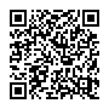 QR code for H913CY