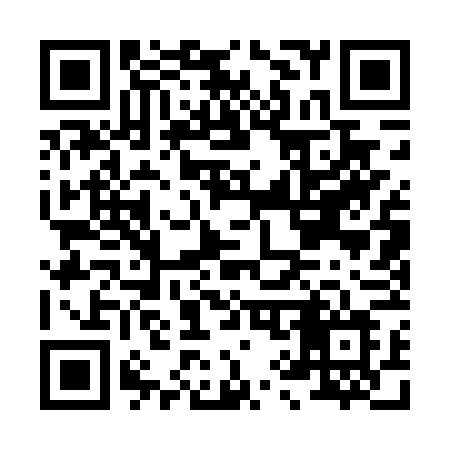 QR code for H914VL