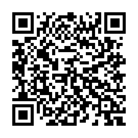 QR code for H915ND
