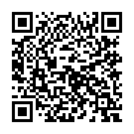 QR code for H918IL