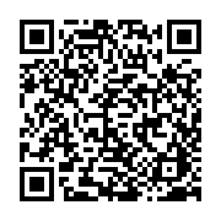 QR code for H919ZC