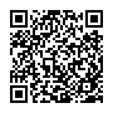QR code for H91GHD