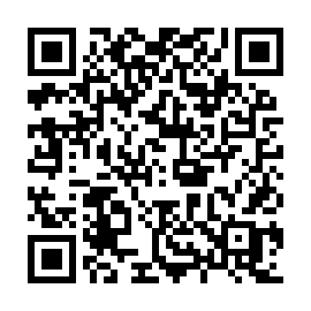 QR code for H91ITB