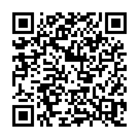 QR code for H91MDB