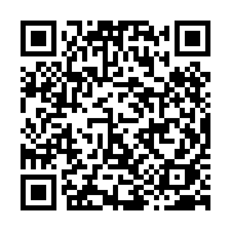QR code for H91PAH