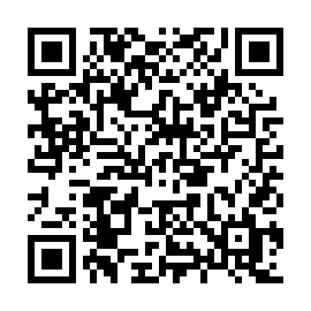 QR code for H91PTL