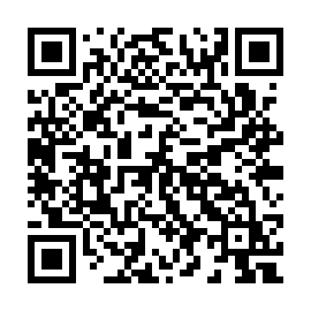 QR code for H91QSZ