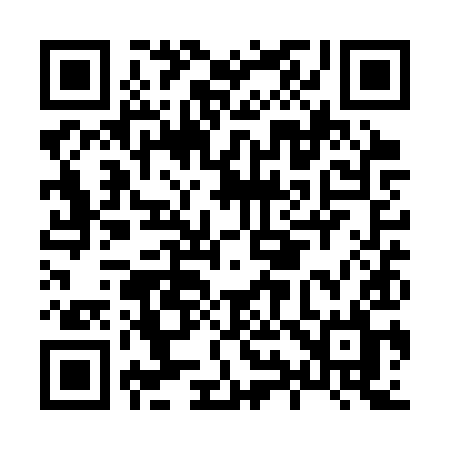 QR code for H91SYL