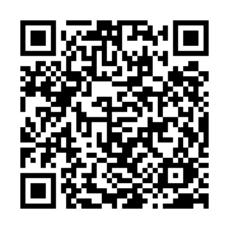 QR code for H91UCO