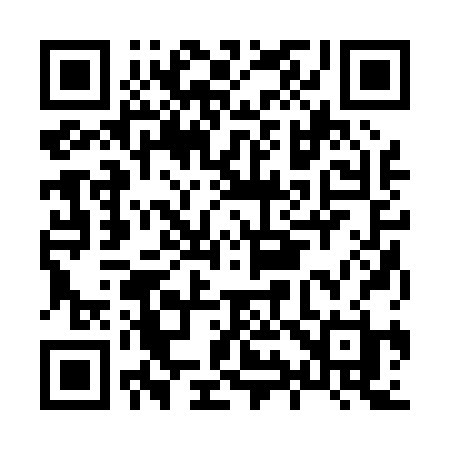 QR code for H9202H
