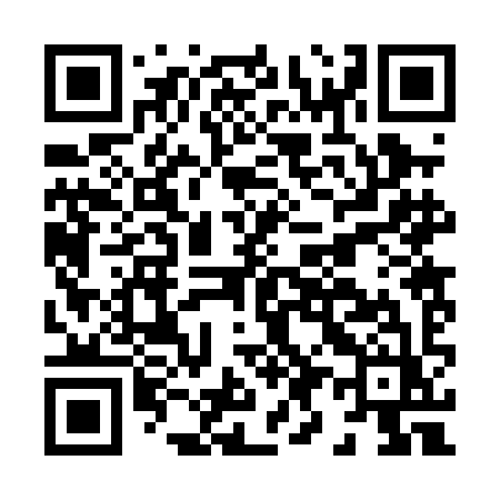QR code for H920IZ