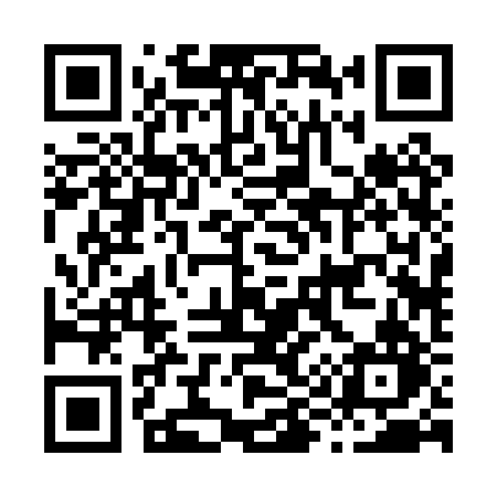 QR code for H920RN