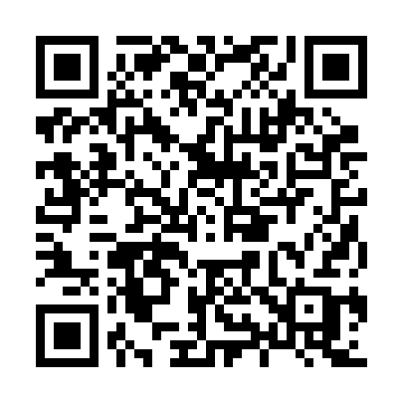 QR code for H922CB