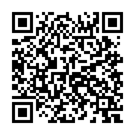 QR code for H922HQ