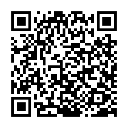 QR code for H923BZ