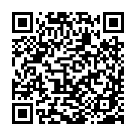 QR code for H923DA