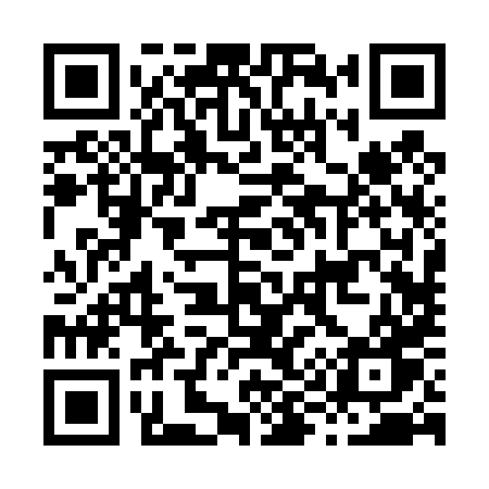 QR code for H9248W