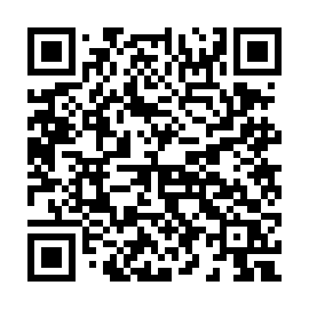 QR code for H924FR
