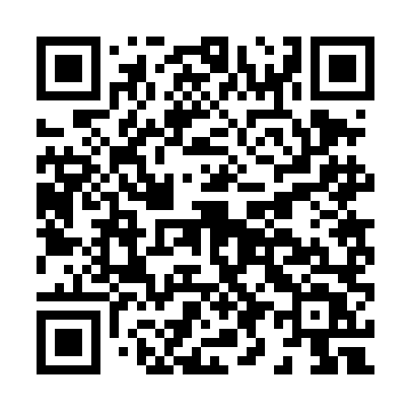 QR code for H924LT