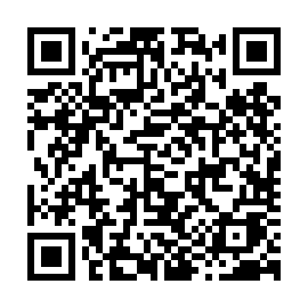 QR code for H924OA