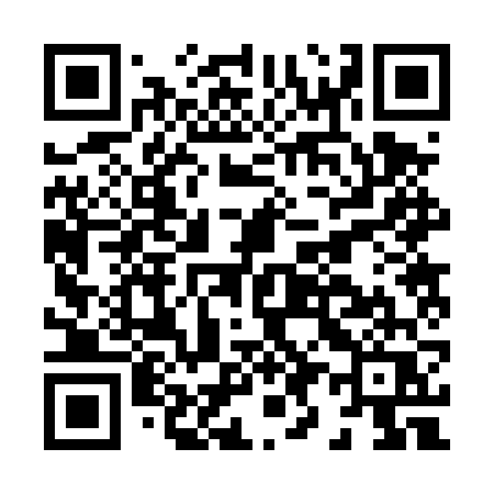 QR code for H924VQ
