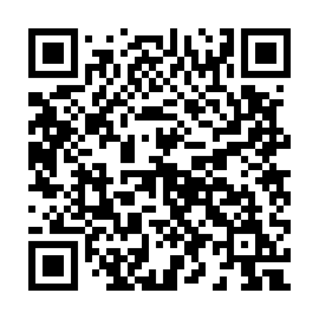 QR code for H9251M
