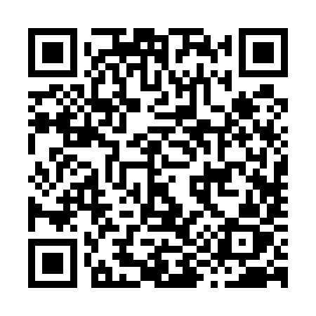 QR code for H9259Z