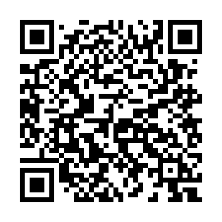 QR code for H925JH