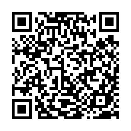 QR code for H9269L