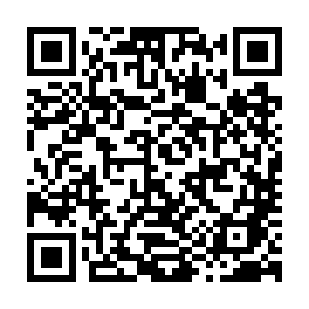 QR code for H927LA