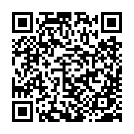 QR code for H927NW