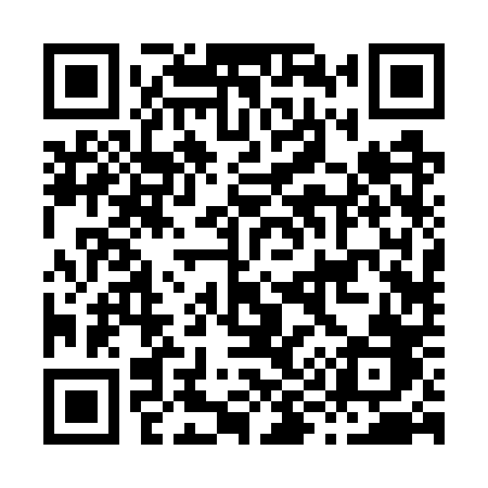 QR code for H927PB