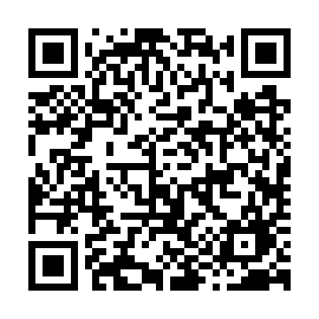 QR code for H927QG