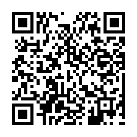 QR code for H927SV