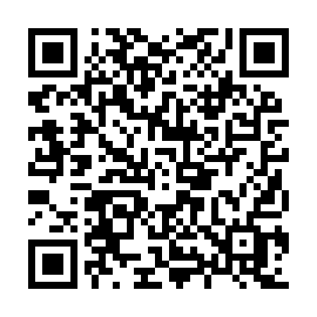 QR code for H929QF