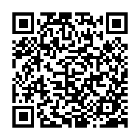 QR code for H9300O