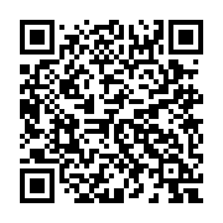 QR code for H930IF