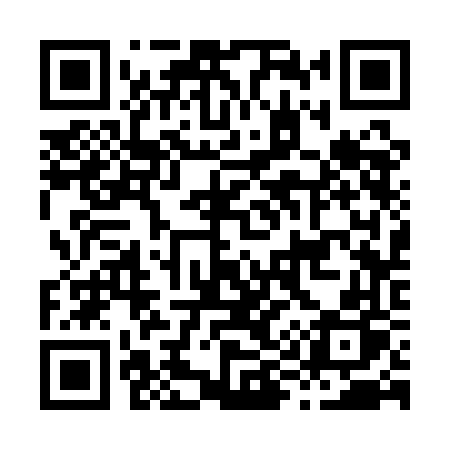 QR code for H931FP