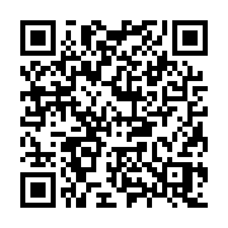 QR code for H931SR