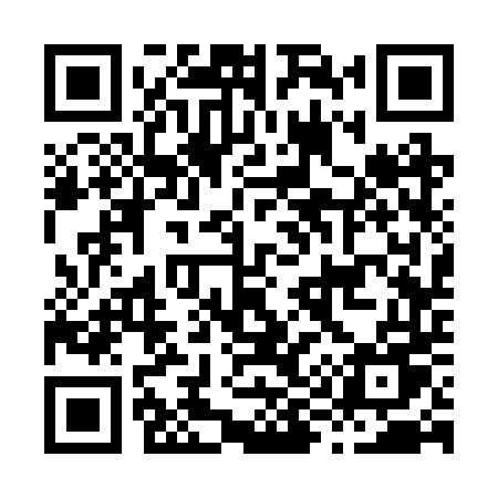 QR code for H932TU