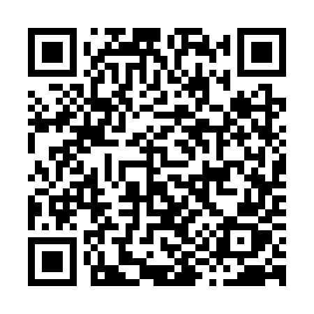 QR code for H933UZ