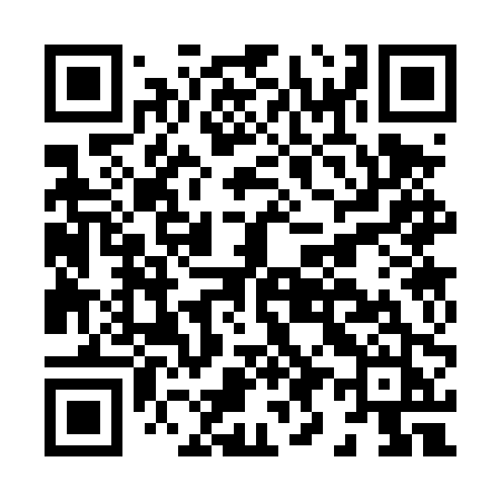 QR code for H934PJ