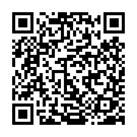 QR code for H934TY